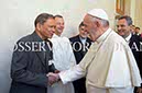%_tempFileName03090_20092016%