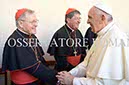 %_tempFileName03377_20092016%