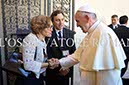 %_tempFileName03522_20092016%