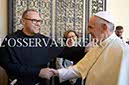 %_tempFileName03537_20092016%