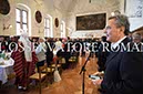 %_tempFileName03653_20092016%