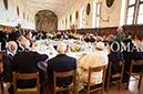 %_tempFileName03717_20092016%