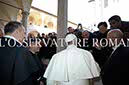 %_tempFileName04114_20092016%