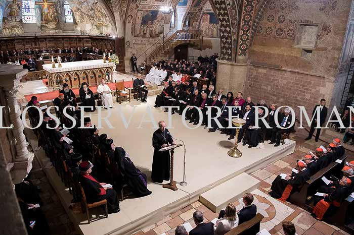 %_tempFileName04432_20092016%