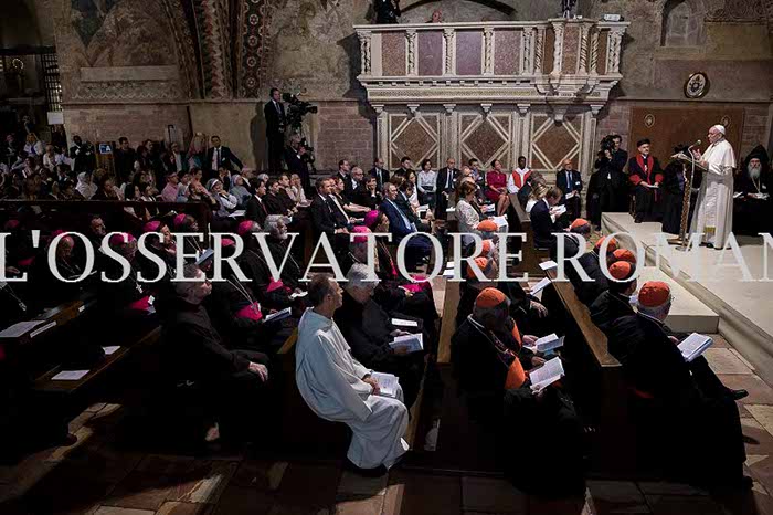 %_tempFileName04652_20092016%