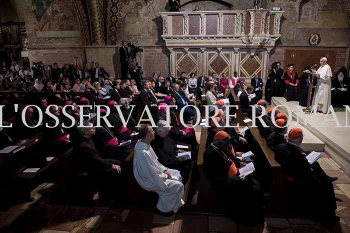 %_tempFileName04653_20092016%