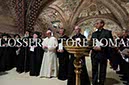 %_tempFileName04357_20092016%