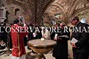 %_tempFileName04378_20092016%