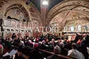 %_tempFileName04428_20092016%