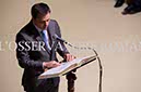 %_tempFileName04501_20092016%