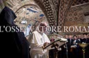 %_tempFileName04578_20092016%