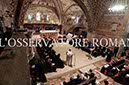 %_tempFileName04643_20092016%