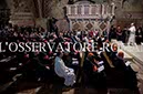 %_tempFileName04653_20092016%