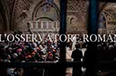%_tempFileName04661_20092016%