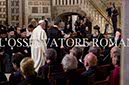 %_tempFileName04669_20092016%