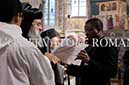 %_tempFileName04678_20092016%