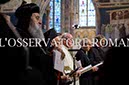 %_tempFileName04721_20092016%