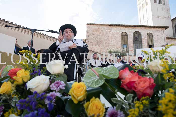 %_tempFileName05214_20092016%