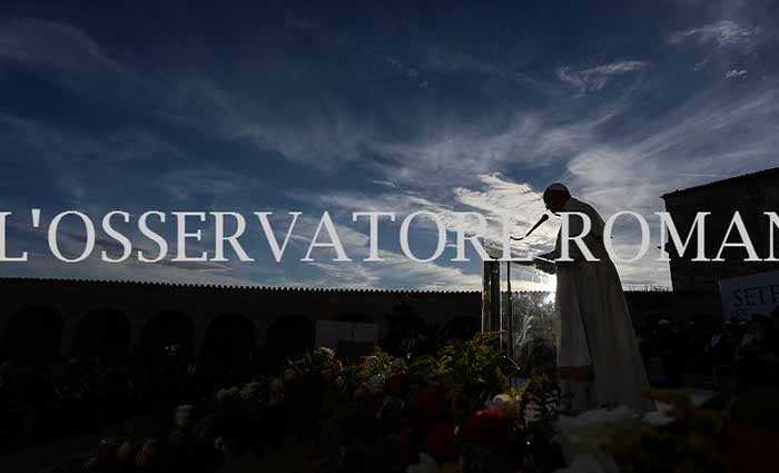 %_tempFileName05408_20092016%