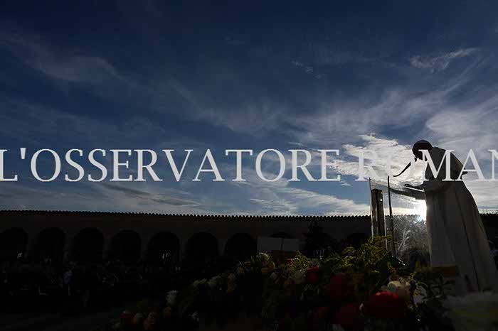 %_tempFileName05412_20092016%