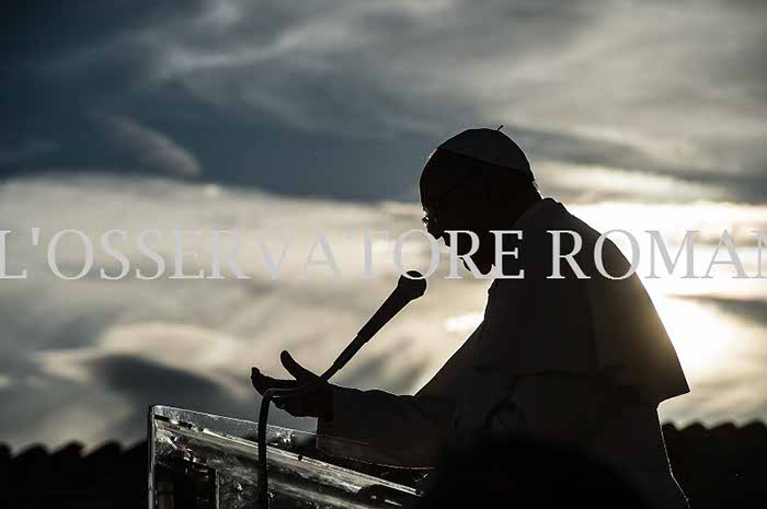 %_tempFileName05441_20092016%