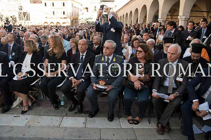 %_tempFileName05488_20092016%