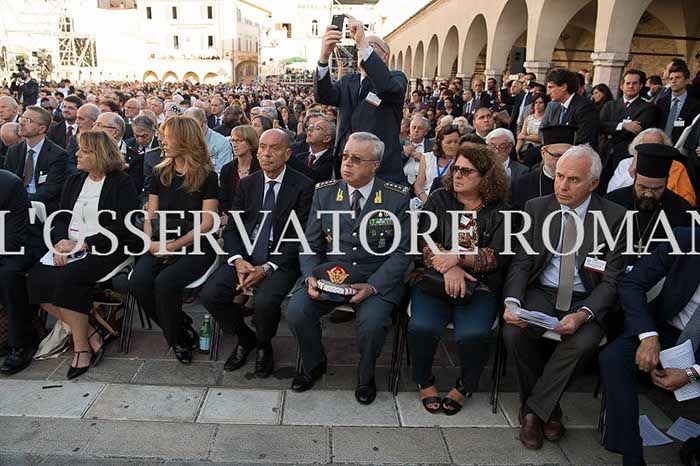 %_tempFileName05489_20092016%