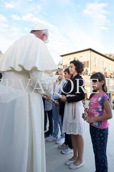 %_tempFileName05616_20092016%