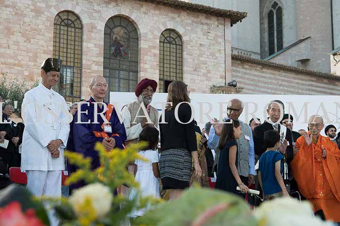 %_tempFileName05664_20092016%