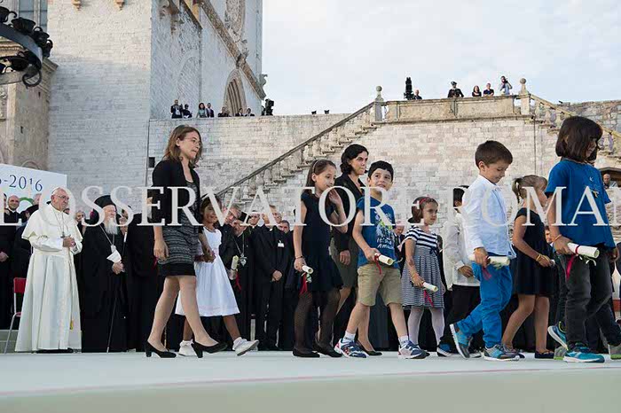 %_tempFileName05673_20092016%