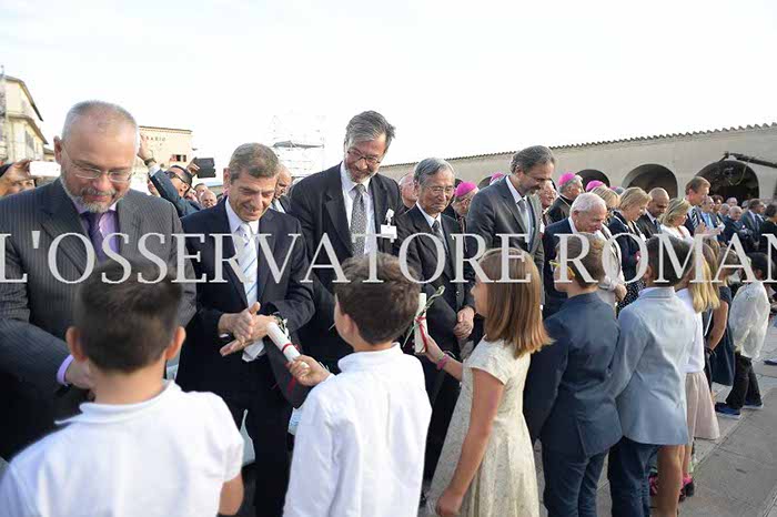 %_tempFileName05689_20092016%