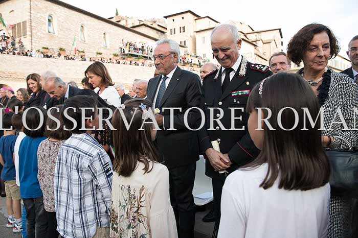 %_tempFileName05704_20092016%
