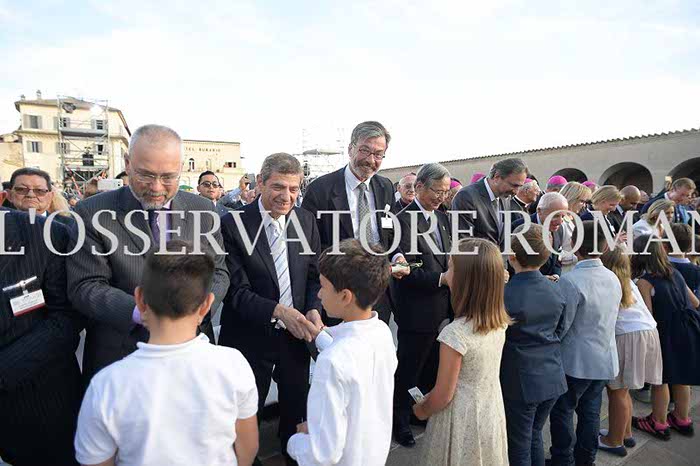 %_tempFileName05707_20092016%