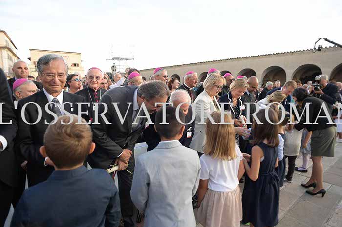 %_tempFileName05709_20092016%