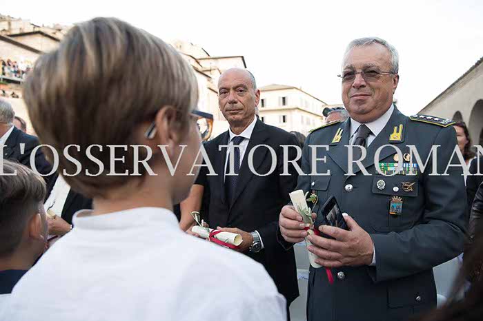 %_tempFileName05718_20092016%