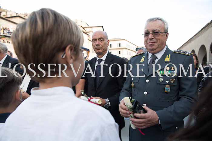 %_tempFileName05720_20092016%