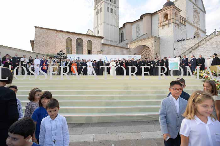 %_tempFileName05726_20092016%