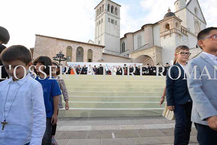 %_tempFileName05728_20092016%