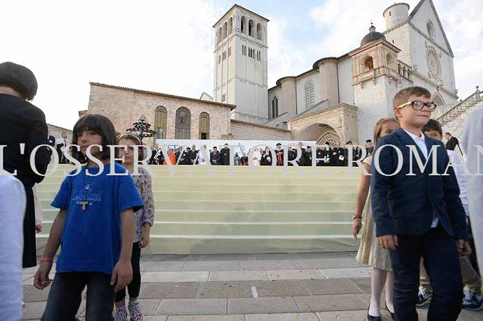 %_tempFileName05729_20092016%