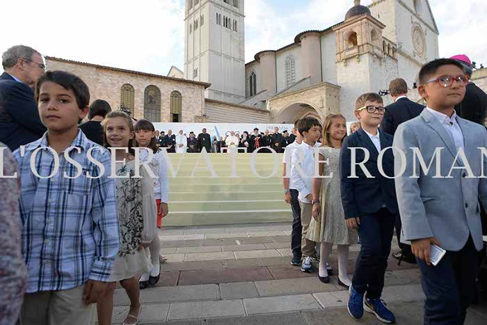 %_tempFileName05732_20092016%