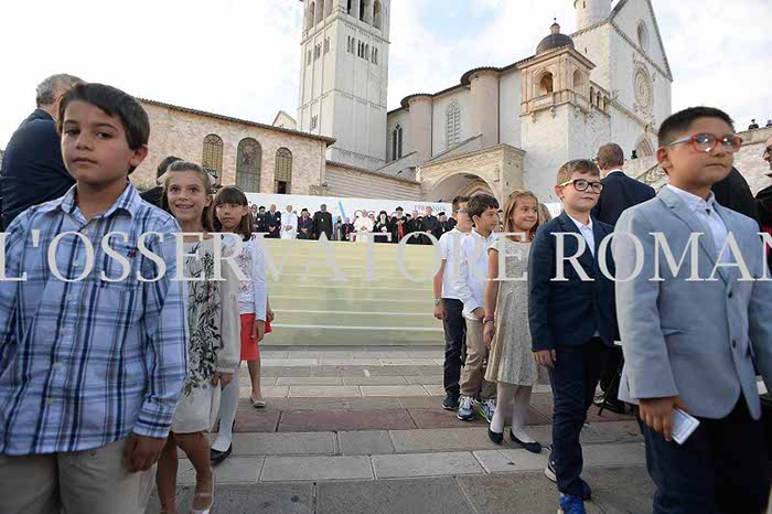 %_tempFileName05734_20092016%