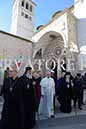 %_tempFileName04988_20092016%
