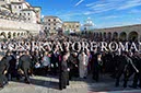 %_tempFileName05059_20092016%