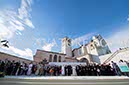 %_tempFileName05094_20092016%