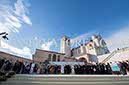 %_tempFileName05113_20092016%