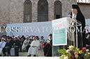 %_tempFileName05174_20092016%