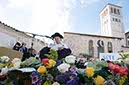 %_tempFileName05205_20092016%