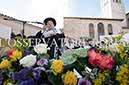 %_tempFileName05214_20092016%