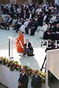 %_tempFileName05292_20092016%