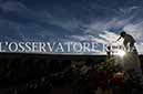 %_tempFileName05411_20092016%